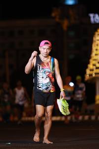 BIB: 
                            <button type="button" onclick="openModal(23480380)" class="btn btn-primary btn-sm float-right btn-popup" data-toggle="modal" data-target=".modal-high-quality">
                        <i class="fas fa-shopping-cart"></i> Add to Cart
                    </button>
                                            <button type="button" onclick="isThisMe(23480380, true)" class="btn btn-success btn-sm float-right btn-popup btn-isme hidden" data-toggle="tooltip" data-placement="bottom" title="นี่คือรูปของคุณใช่ไหม คลิกที่นี่เพื่อเอาเข้าอัลบั้ม">
                        <i class="fas fa-plus"></i> Add to album
                    </button>
                    <button type="button" onclick="isThisMe(23480380, false)" class="btn btn-warning btn-sm float-right btn-popup btn-isnotme hidden">
                        <i class="fas fa-ban"></i> Remove from album
                    </button>